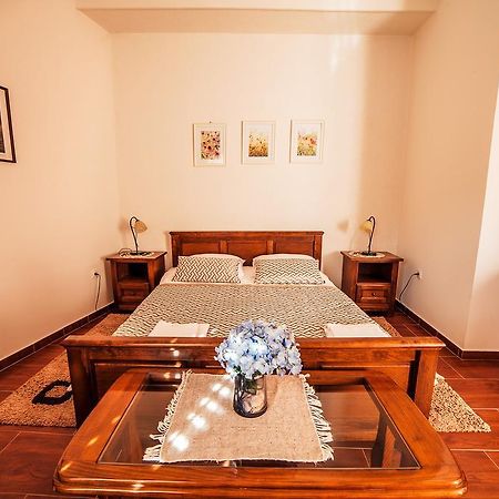 Guest House Sebelj Budva Room photo