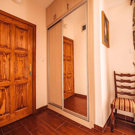 Guest House Sebelj Budva Room photo