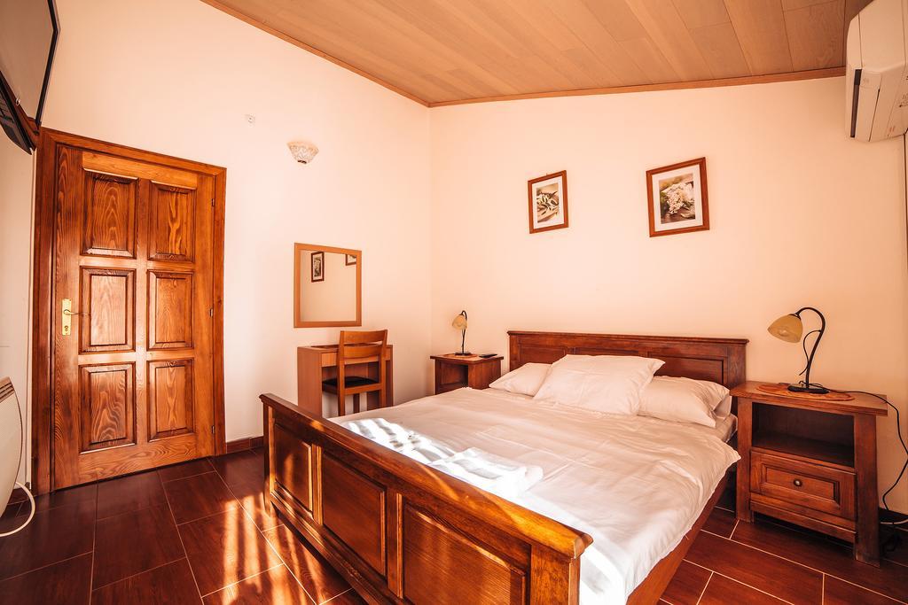 Guest House Sebelj Budva Room photo